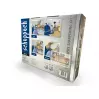 Kit n°2 Ensemble de tournage sur bois (dispositif V-55, V-110 et ST200) - 3
