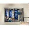 Kit n°2 Ensemble de tournage sur bois (dispositif V-55, V-110 et ST200) - 4