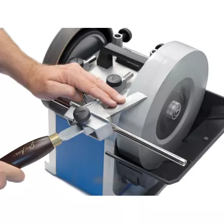 SVS-50 Dispositif Multi