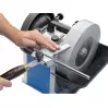 SVS-50 Dispositif Multi - 2