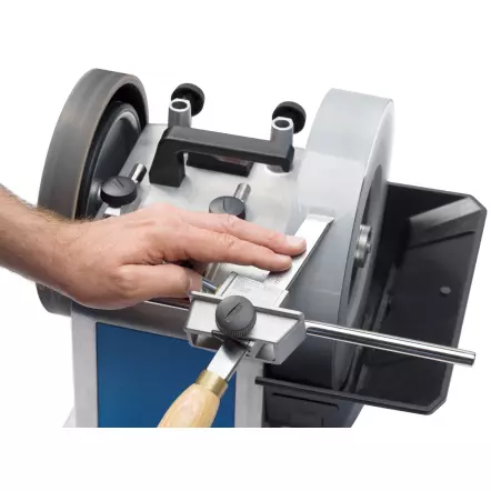 SVS-50 Dispositif Multi