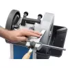 Dispositif-multi-usages-TORMEK-SVS-50-TORMSVS50-3