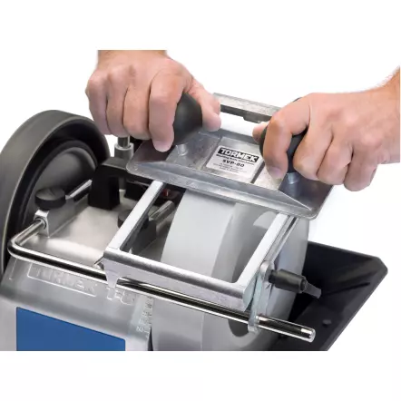 TORMEK-Accessoires-d-affutage-fers-toupie-SVP-80-SVP-1