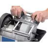 TORMEK-Accessoires-d-affutage-fers-toupie-SVP-80-SVP-1