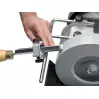 SVS-50 Dispositif Multi - 4