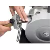 SVS-50 Dispositif Multi - 5