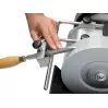 SVS-50 Dispositif Multi - 6