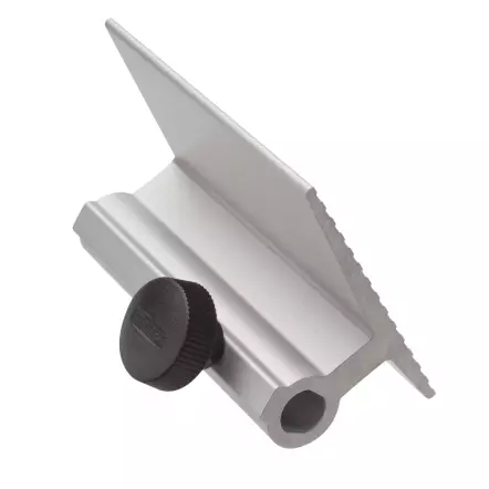 SVD-110 Support d’affûtage