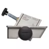 SVS-50 Dispositif Multi - 7