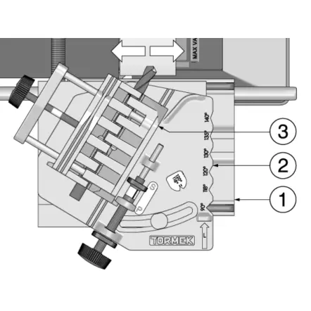 Dispositif-d-affutage-de-forets-TORMEK-DBS-22-TORMDBS22