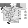 Dispositif-d-affutage-de-forets-TORMEK-DBS-22-TORMDBS22