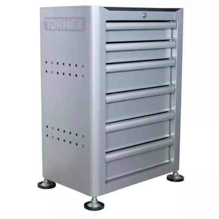 TORMEK-Station-d-Affutage-TS-740-TS-740