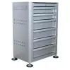 TORMEK-Station-d-Affutage-TS-740-TS-740