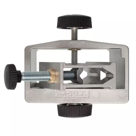 TORMEK-SVS-50-Dispositif-Multi-TORMSVS50-4