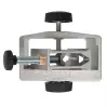 TORMEK-SVS-50-Dispositif-Multi-TORMSVS50-4