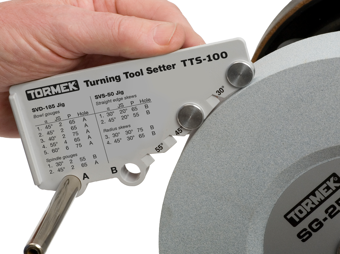 Outil D'Atelier Tacx T3510 - Démontage De Roue Libre Pour Vélo - 300 Mm En Acier