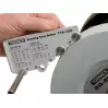 Positionneur-pour-outils-de-tournage-TTS-100-1