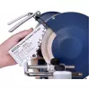 TTS-100 - Positionneur pour outils de tournage - 2