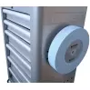 TORMEK-TS-740-Station-d-affutage-TORMTS740