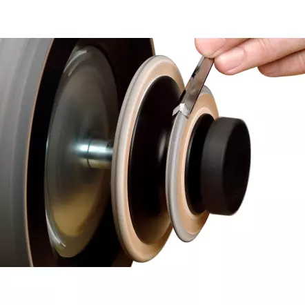 TORMEK-Disques-de-demorfilage-rayon-3-mm-angle-60-LA-1-1-1