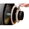 TORMEK-Disques-de-demorfilage-rayon-3-mm-angle-60-LA-1-1-1