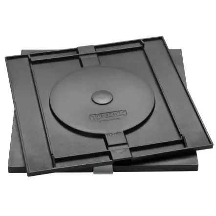 RB-180 - Base tournante pour affûteuse à eau Tormek