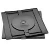 RB-180 - Base tournante pour affûteuse à eau Tormek - 1