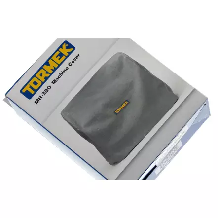 Capot-de-protection-TORMEK-MH-380-TORMMH380