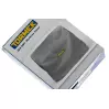 Capot-de-protection-TORMEK-MH-380-TORMMH380