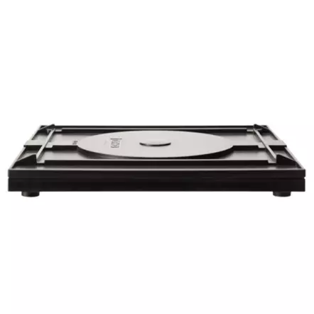 RB-180 - Base tournante pour affûteuse à eau Tormek