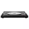 RB-180 - Base tournante pour affûteuse à eau Tormek - 2