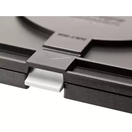 RB-180 - Base tournante pour affûteuse à eau Tormek