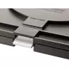 RB-180 - Base tournante pour affûteuse à eau Tormek - 3