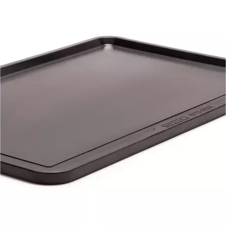 RM-533 - Tapis caoutchouc Tormek