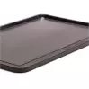 RM-533 - Tapis caoutchouc Tormek - 1