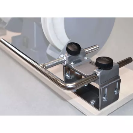 TORMEK-Kit-de-montage-pour-touret-a-meuler-BGM-100