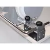 TORMEK-Kit-de-montage-pour-touret-a-meuler-BGM-100