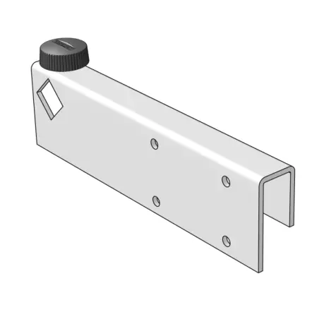 OWC-1 - Convertisseur Tormek