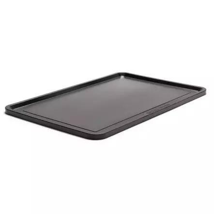 Tapis-caoutchouc-TORMEK-RM-533-1-1