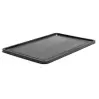 Tapis-caoutchouc-TORMEK-RM-533-1-1