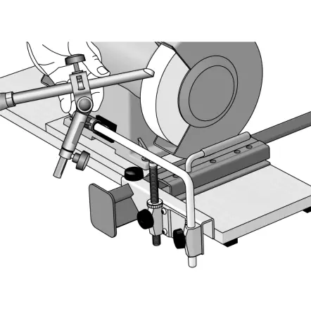 TORMEK-Convertisseur-OWC-1-TORMOWC1-1-1