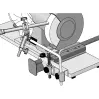 TORMEK-Convertisseur-OWC-1-TORMOWC1-1-1