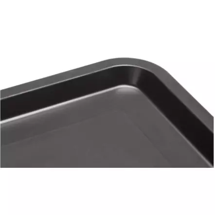 RM-533 - Tapis caoutchouc Tormek
