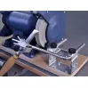 BGM-100 - Kit de montage pour touret à meuler Tormek - 3