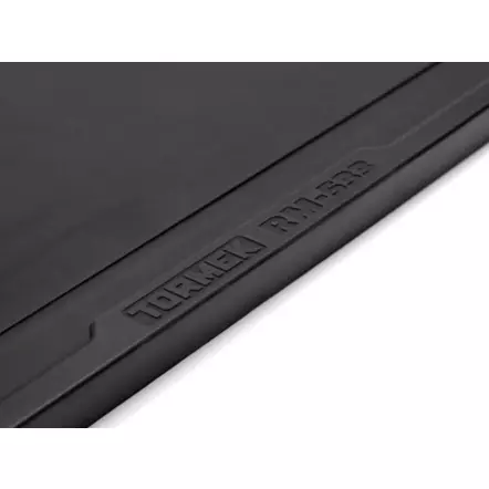 TORMEK-RM-533-Tapis-caoutchouc-TORMRM533-3