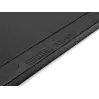 TORMEK-RM-533-Tapis-caoutchouc-TORMRM533-3