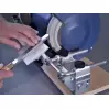 BGM-100 - Kit de montage pour touret à meuler Tormek - 4