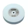 SJ-200 - Meule japonaise Tormek diamètre 200 mm - 1