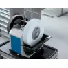 SJ-250 - Meule japonaise Tormek diamètre 250 mm - 2