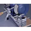 BGM-100 - Kit de montage pour touret à meuler Tormek - 5